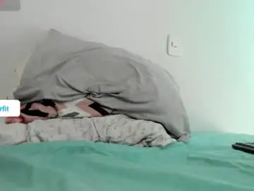 Chaturbate Best live sex cam show of neorfit