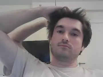 Chaturbate Live Sex of philborison