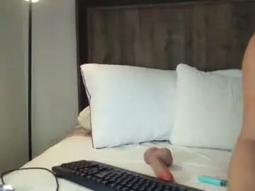 Chaturbate Free Porn Cam of prancerpreet