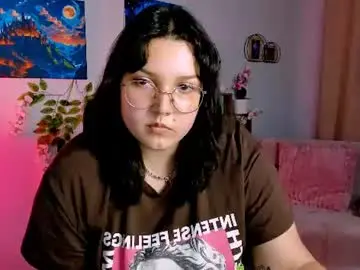 Chaturbate Best Webcam of rina_star1