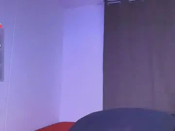 Chaturbate Watch Live Sex Cams of roy_barney