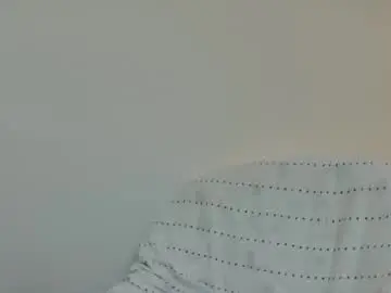 Chaturbate Adult Video Chat of sellapink