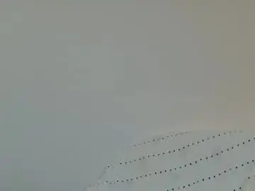 Chaturbate Best live sex cam show of sellapink