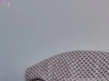 Chaturbate Nude Webcam of sellapink