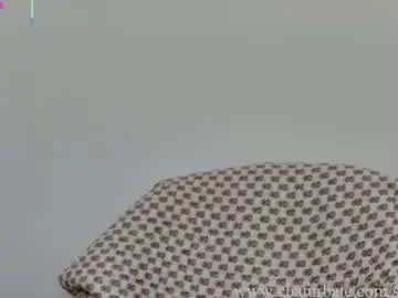 Chaturbate Sex Cam of sellapink