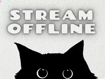 Chaturbate Live Sex Cam of sellapink