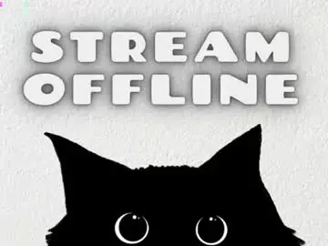 Chaturbate Private Sex Chat of sellapink