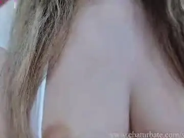 Chaturbate Adult Webcams of sellapink