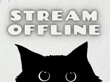 Chaturbate Best live sex cam show of sellapink