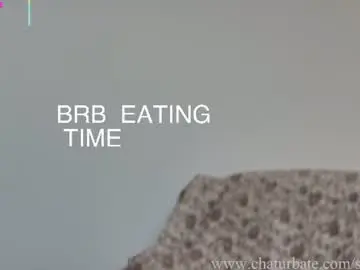 Chaturbate Sex Cam of sellapink