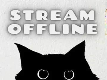 Chaturbate Sex Cam of sellapink
