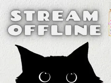 Chaturbate Adult Webcam of sellapink