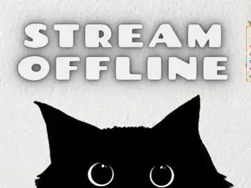 Chaturbate Adult Webcam of sellapink