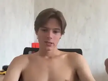 Chaturbate Best live sex cam show of timytwinkboy