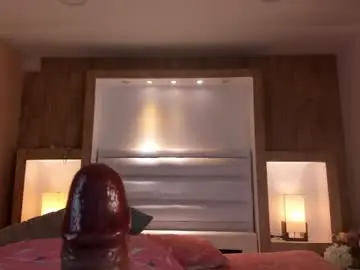 Chaturbate Free Porn Cam of veronica_garciaa