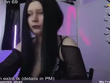 Chaturbate Live Sex Cam of will_vand0m