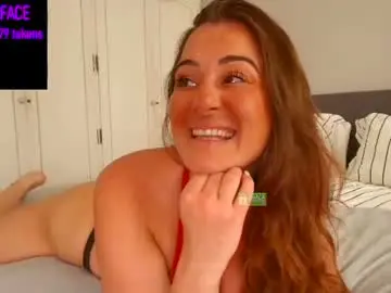 Chaturbate Sex Cam of xninajohnx
