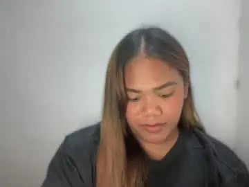 Chaturbate Best live sex cam show of your_magician_bella