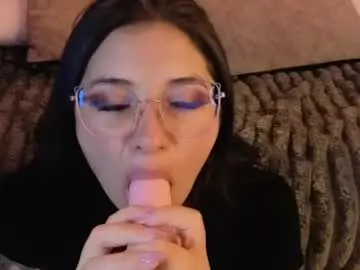 Chaturbate Nude Webcam of _fenix