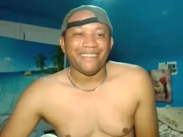 Chaturbate Private Sex Chat of adoniswoody