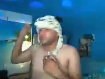 Chaturbate Free Live Porn of adoniswoody