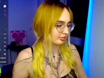 Chaturbate Best live sex cam show of arcticivy