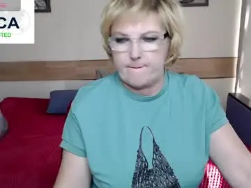 Chaturbate Live Sex Cam of beautiful_lina7