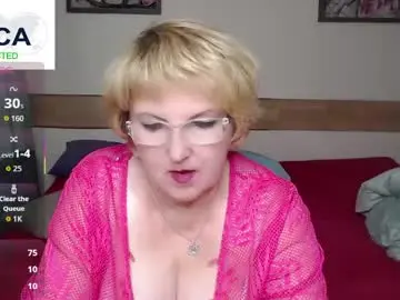Chaturbate Free Porn Cam of beautiful_lina7