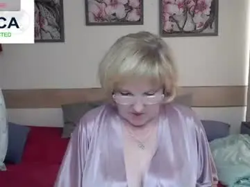 Chaturbate Best Webcam of beautiful_lina7