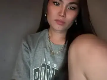 Chaturbate Adult Webcam of cathy_sanches