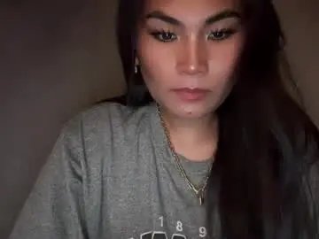 Chaturbate Live Sex Cam of cathy_sanches