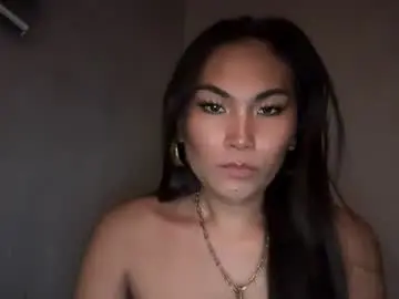 Chaturbate Adult Webcam of cathy_sanches