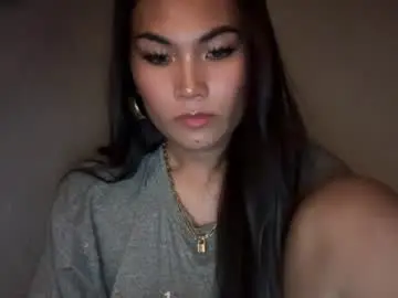 Chaturbate Best Webcam of cathy_sanches