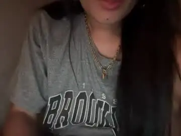 Chaturbate Adult Video Chat of cathy_sanches
