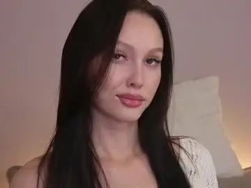 Chaturbate Adult Webcam of dia_dolll