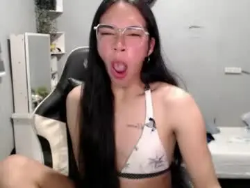 Chaturbate Adult Webcams of ethereal_ethan