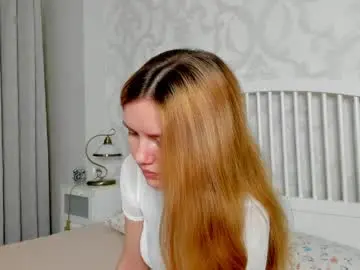 Chaturbate Live Porn of eva__lewis