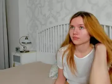 Chaturbate Adult Video Chat of eva__lewis