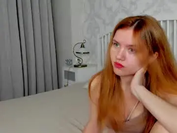 Chaturbate Free Live Porn of eva__lewis