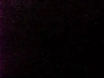 Chaturbate Live Sex Cam of giftedbiker11