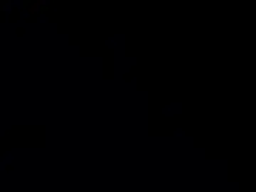 Chaturbate Nude Webcam of giftedbiker11