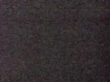 Chaturbate Sex Cam of giftedbiker11
