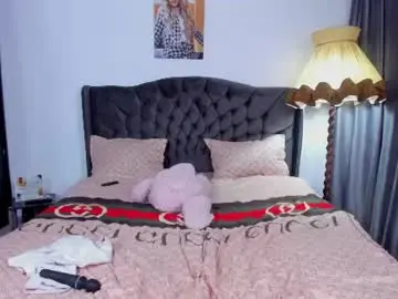 Chaturbate Best Webcam of golddivine00