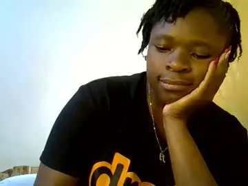 Chaturbate Best Webcam of holy_ebony
