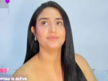 Chaturbate Adult Webcams of jhacky_sweet