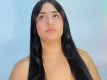 Chaturbate Watch Live Sex Cams of jhacky_sweet
