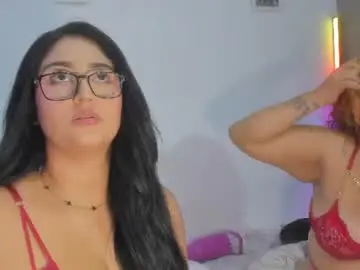 Chaturbate Private Sex Chat of jhacky_sweet