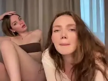 Chaturbate Best live sex cam show of love_machine_