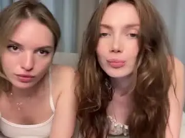 Chaturbate Nude Webcam of love_machine_