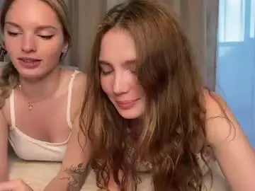 Chaturbate Adult Video Chat of love_machine_